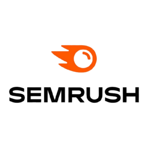 semrush-logo-semrush-logo-in-orange-Rw02Mjsf-removebg-preview-removebg-preview