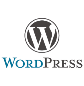 wordpress-logo-vector-download-free-11574211610rqt3lglgea-removebg-preview